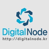 digitalnode_kr's profile picture. 