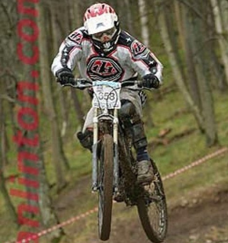 Petecanno's profile picture. 