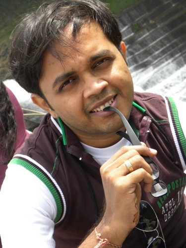 @iamkunalshah