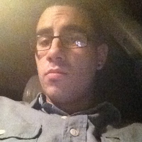 lara_eddy's profile picture. just a regular miami guy, who loves to party and have a great time