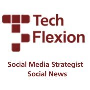 Social Media Strategist | Social News