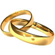 Wedding planners and coordinators in Cyprus. We make your special occasion very special.