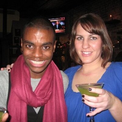 TyrusEaves's profile image