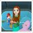 frizzlechicken's profile image