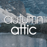 The name is pronounced Automatic. Rock/Pop Punk music by @IsaacD1C.