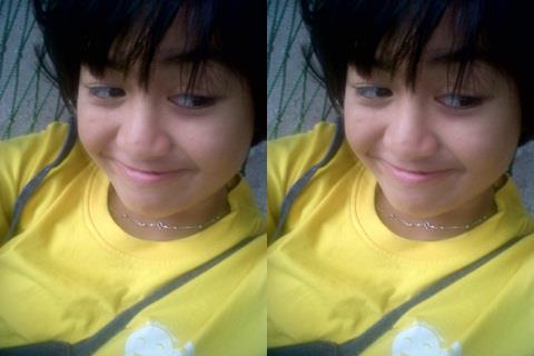 kakaewqs's profile picture. 