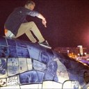 Rowan Mason - @oogle44 - Twitter