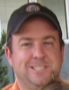 jpigott's profile picture. Enjoy golfing, traveling, learning new technologies, and any new techy gadget I can get my hands on.