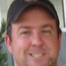 jpigott's profile picture. Enjoy golfing, traveling, learning new technologies, and any new techy gadget I can get my hands on.