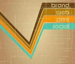 vesuviusmg's profile picture. Vesuvius Marketing Group serves the hospitality, beverage, and entertainment industries in the greater Inland NW