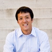 George Wang (@george_wang) 's Twitter Profile