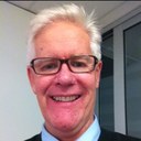 David Feather - @featherglen - Twitter