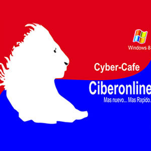 Más nuevo y más rápido. Ahora con equipos con #Windows8 - #Followback