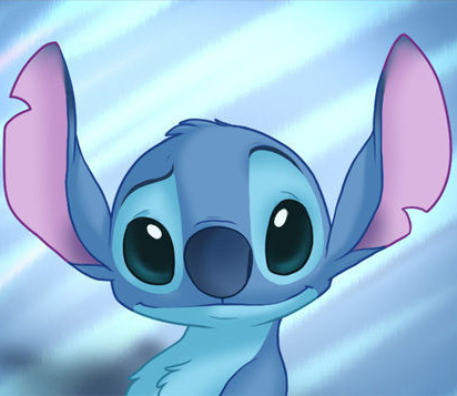 bnnieonline's profile picture. 