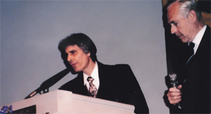 DrJerryJacobson's profile picture. PHD, DMD, IOM World Renowned Scientist, Discoverer of The Unified Field Theory/Philosopher Artist/Musician & Author of over 100 Scientific Articles & Patents