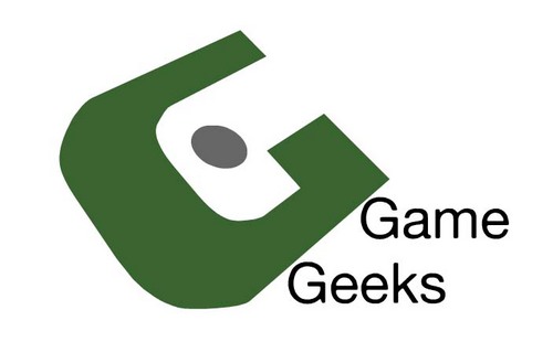 GameGeekPodcast's profile picture. 