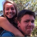 Mitchell Sewell - @migster1997 - Twitter