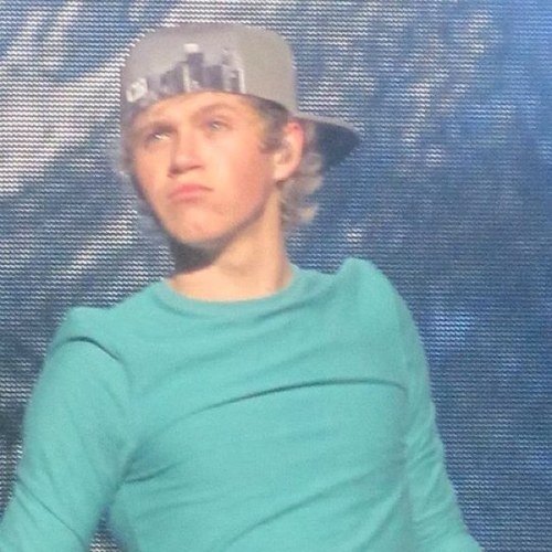 imsohorany's profile picture. Hi my vagina is called the xfactor, one direction entered it seperately but finished as a group. Experiencing what is known as post concert depression.