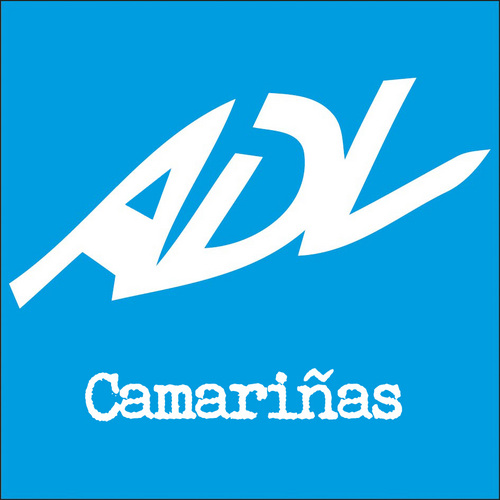 adlcamarinas