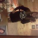 Jackie Sneed - @JackieSneed1 - Twitter