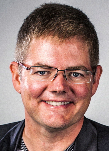 BillyGadol's profile picture. I'm a tea drinking, guitar pickin', boogie boarding, dark chocolate lover who wants to sing you a song. I might just be the worlds greatest living American!