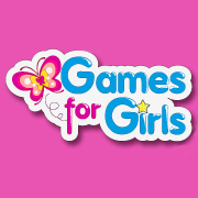 Official Twitter page of the pinkest online games source, http://t.co/rK4IRS6z4e
