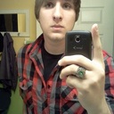 CJ Dubas - @EchoKnight825 - Twitter