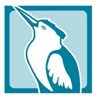 Delta del Llobregat (@deltallobregat) 's Twitter Profile Photo Delta del Llobregat (@deltallobregat) 's Twitter Profile Photo