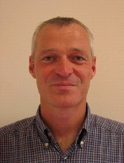 PLauwen's profile picture. Docent / studieloopbaanbegeleider