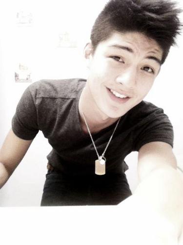 MarkCas69643186's profile picture. Follow me! Im a good friend.