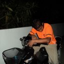 ali gerrard - @andyaafu - Twitter