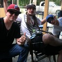 drake Conrad - @MacDrake21 - Twitter