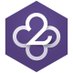 C2C-Centre (@c2ccentre) Twitter profile photo