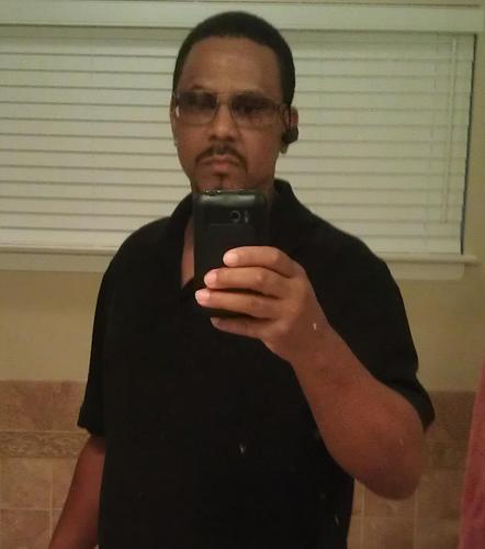 digEMdwnSlo's profile picture. My time is short and valuable, so get with it or get the fuck on!!!!