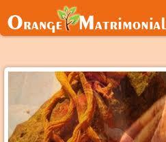 Orange matrimonial provides free Registration for your wedding service. Create your profile & start searching for prospective Indian brides and Indian grooms.