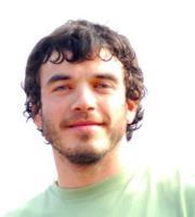 guezian's profile picture. 