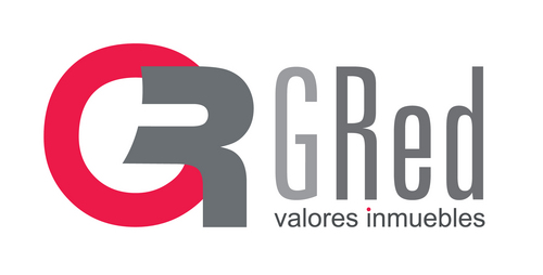 Gestión Red SA de CV es la compañía de Property Management fundada en el año 2002 para apoyar al sector Inmobiliario de México. Contacto: info@gestionred.com