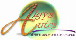 UK & Cyprus Major Car Importer, Mazda Bongo, Nissan Figaro, Toyota and ANY Jap Import to UK and ANY car 4 Cyprus. Garages in Japan, UK and Cyprus