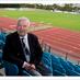 Alan Constable (@progman1) Twitter profile photo Alan Constable (@progman1) Twitter profile photo