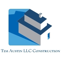 Full service construction company serving the greater Portland Metro Area since 2005