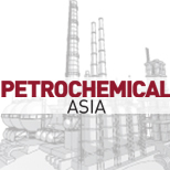 The Petrochemical Asia Forum is a networking community for refining and petrochemical executives in Asia.