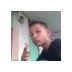 Firdaus Ikhsahandy (@0202Sandi) Twitter
