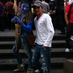 Luis Blanco (@luisblanco90) Twitter profile photo