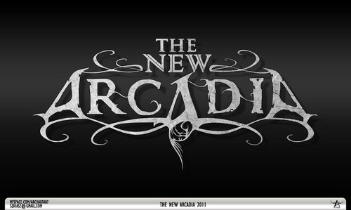 ArC_gail's profile picture. 