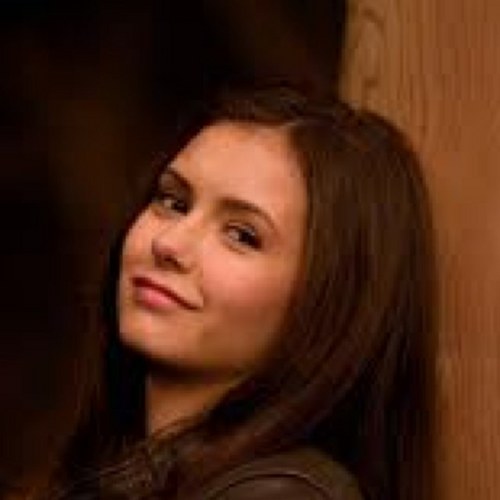 XOElenaGilbertX's profile picture. I am NOT Katherine! Bro: @Jer_Gilbertx @Stef_Salvatorex is my husband.  Bro-in-law: @D_Salvatorex BFF: @Care_Forbesx @WitchBennett Guardian: @Ric_SaltzmanX {RP}