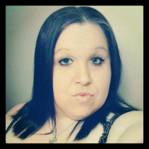 Ms_SnoWhite229's profile picture. I'm Educated and destined for greatness. If you want to know more about me Follow me. #TeamFollowBack