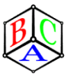 The British Crystallographic Association, formed in 1982 is the UK national association for crystallographers.