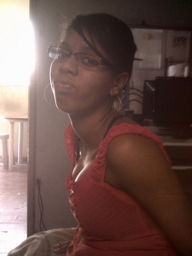 Dreamer & Achiever, Chai Tea Latte Addited, Leader, Road Cycling is so Freeing, Loves being a Business Wman http://t.co/XbLTwpSE0I