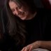 MARIELLA CROSIO (@mariellacrosio) Twitter profile photo MARIELLA CROSIO (@mariellacrosio) Twitter profile photo