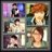 AlwaysBana's profile image